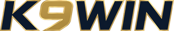 k9win logo